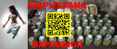 mdpv Изобильный