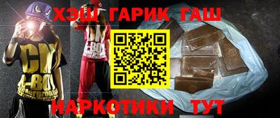 mdpv Изобильный