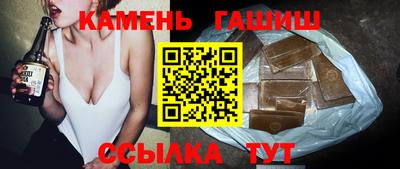 mdpv Изобильный