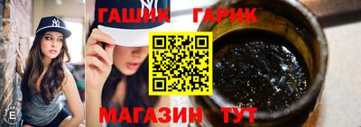 mdpv Изобильный